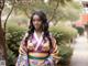 Ava Brooks - Midnight Kimono The Enchanting Seduction of an Ebony Geisha Set.1 20230805 Part 18