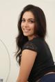 Deepa Pande - Glamour Unveiled The Art of Sensuality Set.1 20240122 Part 31