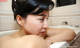 Yuka Tsutui - Gilr Naked Lady