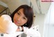 Amateur Namisa - 18years Dream Suck