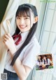 Cho Tokimeki ♡ Sendenbu 超ときめき♡宣伝部, Big Comic Spirits 2022 No.29 (ビッグコミックスピリッツ 2022年29号)